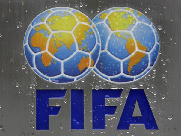 Imaginea articolului Locurile de desfăşurare a Cupei Mondiale FIFA 2026 vor fi anunţate pe 16 iunie