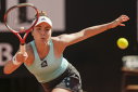 Imaginea articolului Gabriela Ruse părăseşte Roland Garros după primul tur