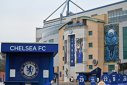 Imaginea articolului Guvernul britanic a eliberat licenţa pentru vânzarea clubului Chelsea 