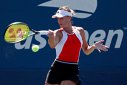 Imaginea articolului Ana Bogdan învinsă la Wimbledon de dubla campioană Petra Kvitova