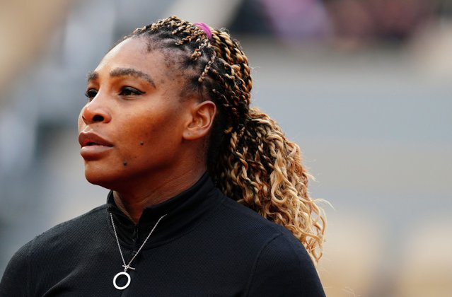 La 40 de ani, Serena Williams îşi pregăteşte retragerea din tenis|EpicNews