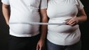 Imaginea articolului Cum să pierzi din greutate în 10 zile. Nimic despre dietă

