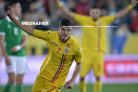 Imaginea articolului Italienii i-au schimonosit numele fotbalistului român Valentin Mihăilă