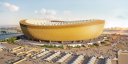Imaginea articolului Cupa Mondială 2022: Turneul va începe cu o zi mai devreme, cu Qatar - Ecuador