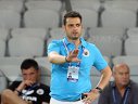 Imaginea articolului S-a schimbat liderul în Superligă: FC Botoşani a câştigat în Gruia şi a preluat puterea
