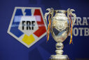 Imaginea articolului Cupa României: se cunosc 12 calificate în faza grupelor