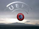 Imaginea articolului Moment de reculegere la toate meciurile UEFA din această săptămână