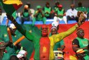 Imaginea articolului Remiză dramatică între Camerun şi Serbia la Cupa Mondială. Ambele echipe au avut avantaj pe tabelă