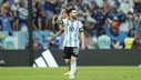 Imaginea articolului Un pugilist mexican îl ameninţă pe Messi: „Ar face bine să se roage la Dumnezeu să nu-l găsesc eu”