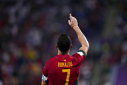 Imaginea articolului De ce nu-i aparţine lui Ronaldo primul gol din partida Portugalia-Uruguay