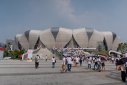 Imaginea articolului S-a lansat imnul Jocurilor Asiatice 2022  cu „aroma unică a oraşului Hangzhou"