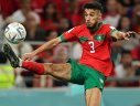 Imaginea articolului Marocul a eliminat Spania de la Campionatul Mondial după lovituri de departajare 