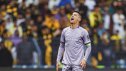 Imaginea articolului Al Nassr, echipa lui Ronaldo, eliminată din Supercupa Arabiei Saudite