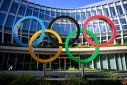 Imaginea articolului Ţările baltice şi Polonia se opun participării sportivilor ruşi şi belaruşi la Jocurile Olimpice