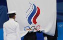 Imaginea articolului Jocurile Olimpice Paris 2024: ţările nordice susţin interzicerea sportivilor ruşi