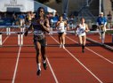 Imaginea articolului Asociaţia Internaţională a Federaţiilor de Atletism a interzis sportivilor transsexuali să concureze la categoria feminină în cadrul evenimentelor internaţionale