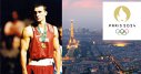 Imaginea articolului Bach "serveşte interesele" Rusiei, susţine Wladimir Klitschko, medaliat cu aur la Jocurile Olimpice