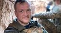 Imaginea articolului Un multiplu campion de la kickboxing a murit pe frontul din Ucraina

