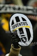 Imaginea articolului Juventus neagă retragerea din proiectul Superligii. Cele mai importante cluburi de fotbal din Europa au încercat să se desprinde de controlul UEFA