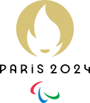 Imaginea articolului Flacăra Jocurilor Olimpice de la Paris va fi aprinsă pe 16 aprilie 2024