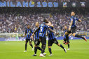 Imaginea articolului Inter îşi măreşte avansul în Serie A, după victoria împotriva lui Empoli, cu Răzvan Marin titular