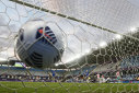 Imaginea articolului Varşovia va găzdui Supercupa UEFA din 2024