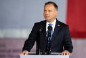 Imaginea articolului Polonia anunţă că va candida pentru organizarea Jocurilor Olimpice din 2036