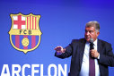 Imaginea articolului FC Barcelona, investigată pentru suspiciune de dare mită
