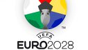 Imaginea articolului Fotbal. Marea Britanie-Irlanda, singura candidatură rămasă în cursă pentru Euro 2028