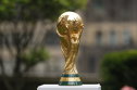 Imaginea articolului FIFA, decizie fără precedent. Campionatul Mondial de fotbal din 2030 se va desfăşura în şase ţări de pe trei continente