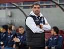Imaginea articolului După Dinamo, şi Sepsi a schimbat antrenorul: Liviu Ciobotariu, demis 