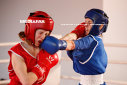 Imaginea articolului România la Campionatele Mondiale de box juniori din Erevan - O medalie de argint şi două de bronz