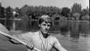 Imaginea articolului A murit Vasile Dîba, primul campion olimpic al kaiacului românesc