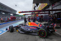 Imaginea articolului Testele de pre-sezon din F1: Max Verstappen, la peste o secundă distanţă în prima zi în Bahrain