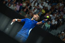 Imaginea articolului Djokovic, cap de afiş la Miami Open, după o pauză de cinci ani