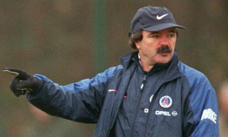 A murit Artur Jorge, antrenorul care a făcut-o pe Porto campioana Europei în 1987