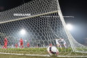 Imaginea articolului Meciurile zilei în Superliga de fotbal: Sepsi Sf. Gheorghe-U Cluj şi FCSB-FC Botoşani
