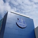 Imaginea articolului Everton a câştigat apelul privind depunctarea, aceasta fiindu-i redusă