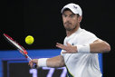 Imaginea articolului Andy Murray lasă să se înţeleagă că ar putea să se retragă din tenis după acest sezon