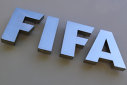 Imaginea articolului FIFA lansează un nou proiect, cu meciuri amicale