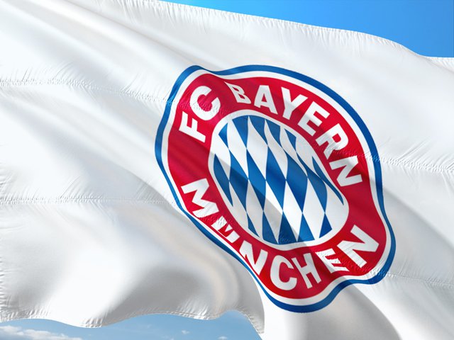 Bayern şi-a luat un director sportiv care a fost demis de la Leipzig|EpicNews