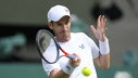 Imaginea articolului Andy Murray reuşeşte a 500-a victorie din carieră pe suprafaţă hard