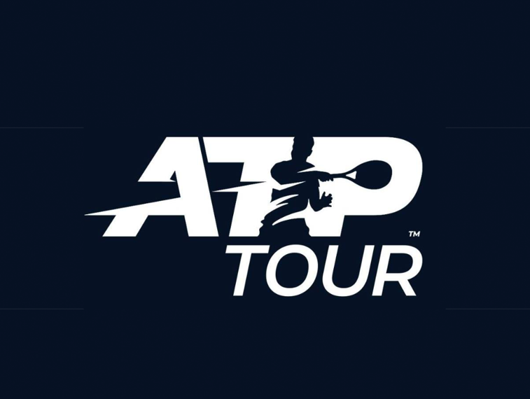 Imaginea articolului ATP semnează un parteneriat strategic cu Fondul de Investiţii Publice din Arabia Saudită