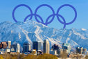 Imaginea articolului Salt Lake City - Utah a depus candidatura pentru organizarea Jocurilor Olimpice de iarnă din 2034