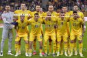 Imaginea articolului FRF a lansat imnul echipei naţionale pentru EURO 2024