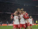Imaginea articolului Bayern Munchen continuă în Liga Campionilor misiunea de salvare a sezonului ratat în Bundesliga