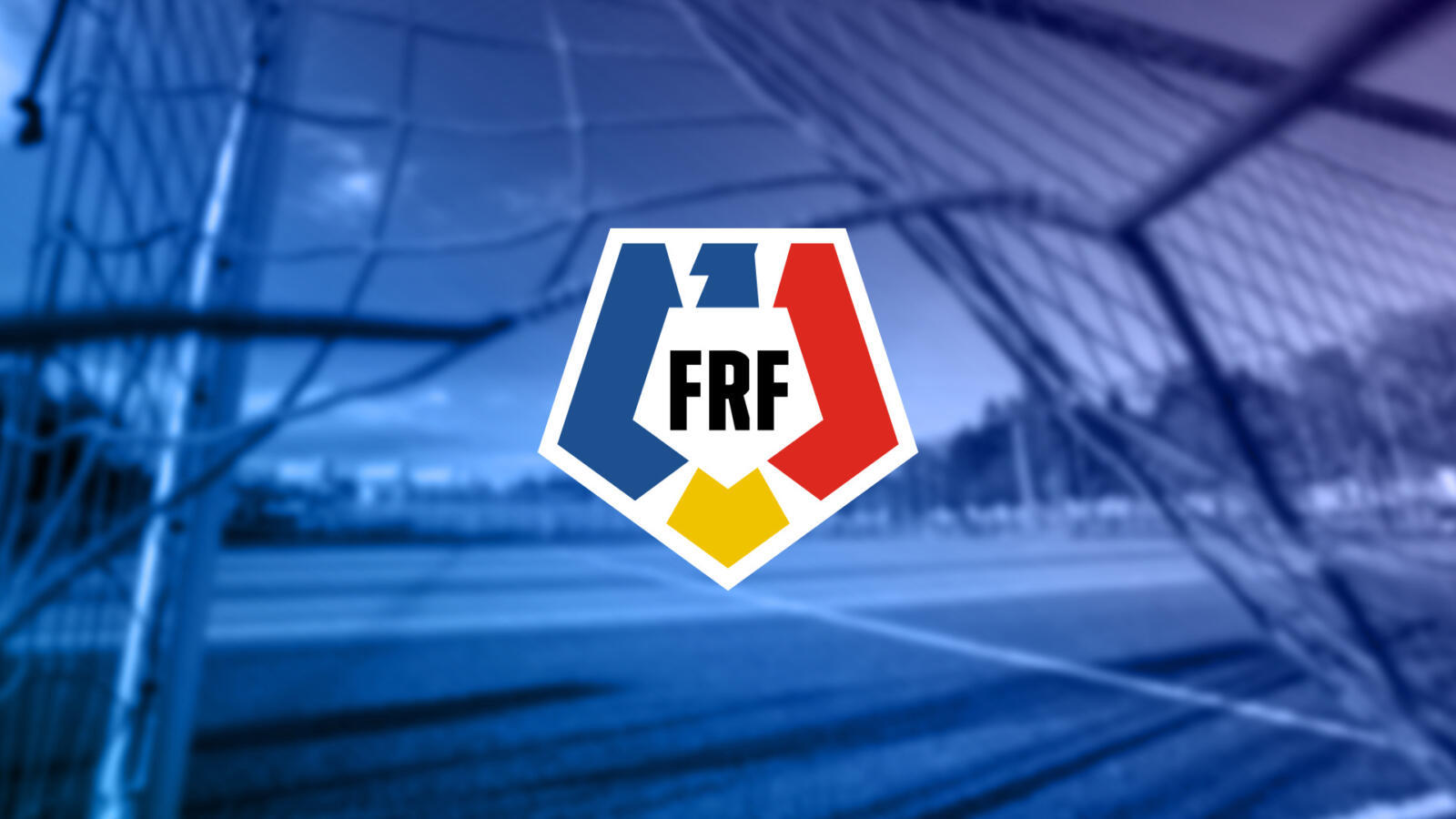 FRF anunţă modificări în regulamentul Cupei României ediţia 2024-2025