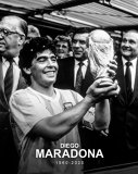 Imaginea articolului Copiii lui Maradona cer mutarea corpului său la un mausoleu