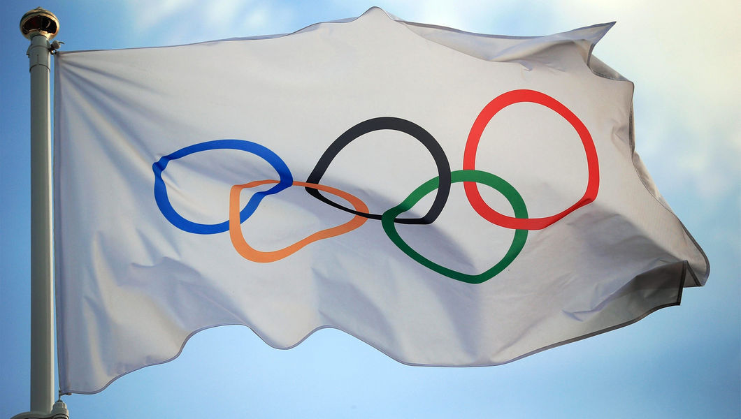 Comitetul Internaţional Olimpic îi dă interdicţie lui Ahmad Al-Fahad Al-Sabah pentru 15 ani
