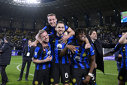 Imaginea articolului Inzaghi vrea să păstreze la Inter pentru sezonul viitor toţi jucătorii cu care a luat titlul
